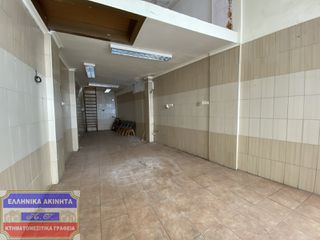 Κατάστημα 58 τ.μ. για ενοικίαση, Ν. Καβάλας, Καβάλα-thumb-1