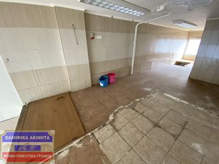 Κατάστημα 58 τ.μ. για ενοικίαση, Ν. Καβάλας, Καβάλα-thumb-6