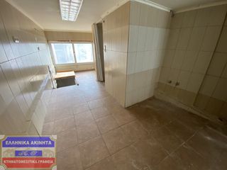 Κατάστημα 58 τ.μ. για ενοικίαση, Ν. Καβάλας, Καβάλα-thumb-5