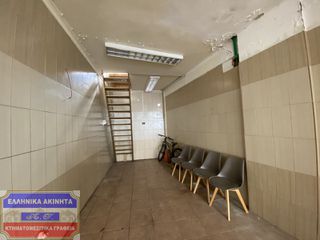 Κατάστημα 58 τ.μ. για ενοικίαση, Ν. Καβάλας, Καβάλα-thumb-2