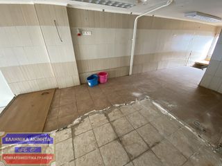 Κατάστημα 58 τ.μ. για ενοικίαση, Ν. Καβάλας, Καβάλα-thumb-7