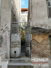 Οικόπεδο 142 τ.μ. για πώληση, Πειραιάς, Αγία Σοφία-thumb-3