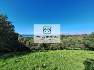 Οικόπεδο 4.005 τ.μ. για πώληση, Ν. Κέρκυρας, Κέρκυρα-thumb-12