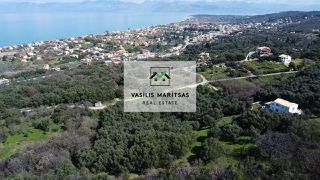 Οικόπεδο 4.005 τ.μ. για πώληση, Ν. Κέρκυρας, Κέρκυρα-thumb-6