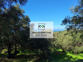 Οικόπεδο 4.005 τ.μ. για πώληση, Ν. Κέρκυρας, Κέρκυρα-thumb-24