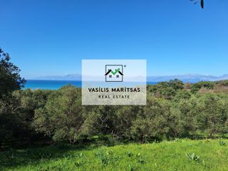 Οικόπεδο 4.005 τ.μ. για πώληση