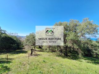 Οικόπεδο 4.005 τ.μ. για πώληση, Ν. Κέρκυρας, Κέρκυρα-thumb-7