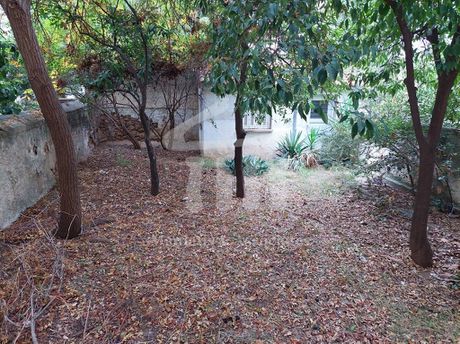 Διαμέρισμα 103τ.μ. για πώληση-Καλλιθέα