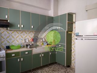 Διαμέρισμα 90 τ.μ. για πώληση, Αχαΐα, Πάτρα-thumb-4