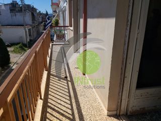 Διαμέρισμα 90 τ.μ. για πώληση, Αχαΐα, Πάτρα-thumb-16