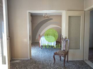 Διαμέρισμα 90 τ.μ. για πώληση