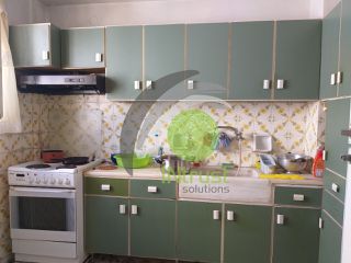 Διαμέρισμα 90 τ.μ. για πώληση, Αχαΐα, Πάτρα-thumb-3