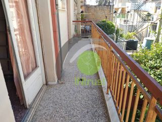 Διαμέρισμα 90 τ.μ. για πώληση, Αχαΐα, Πάτρα-thumb-15