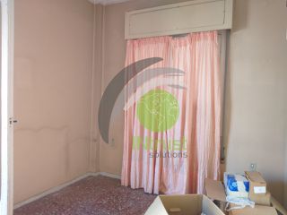 Διαμέρισμα 90 τ.μ. για πώληση, Αχαΐα, Πάτρα-thumb-7