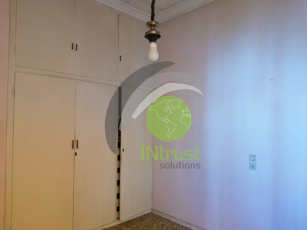 Διαμέρισμα 90 τ.μ. προς πώληση, Τέρψη