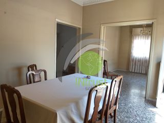 Διαμέρισμα 90 τ.μ. για πώληση, Αχαΐα, Πάτρα-thumb-2