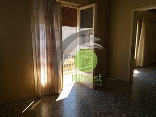 Διαμέρισμα 90 τ.μ. για πώληση, Αχαΐα, Πάτρα-thumb-13