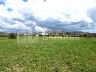 Αγροτεμάχια 6.000 τ.μ. για πώληση, Αργολίδα, Ναύπλιο-thumb-16