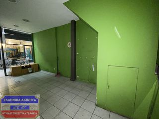 Κατάστημα 42 τ.μ. για ενοικίαση, Ν. Καβάλας, Καβάλα-thumb-4