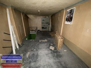 Κατάστημα 42 τ.μ. για ενοικίαση, Ν. Καβάλας, Καβάλα-thumb-6