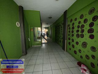 Κατάστημα 42 τ.μ. για ενοικίαση, Ν. Καβάλας, Καβάλα-thumb-1