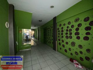 Κατάστημα 42 τ.μ. για ενοικίαση, Ν. Καβάλας, Καβάλα-thumb-2