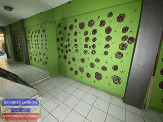 Κατάστημα 42 τ.μ. για ενοικίαση, Ν. Καβάλας, Καβάλα-thumb-3