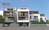 Maisonette 110sqm for sale-Patra