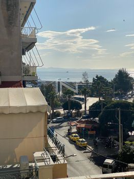 Apartment 92sqm for sale-Freattida