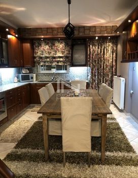 Building 155sqm for sale-Nikaia