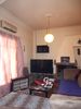 Apartment 120sqm for sale-Kipseli