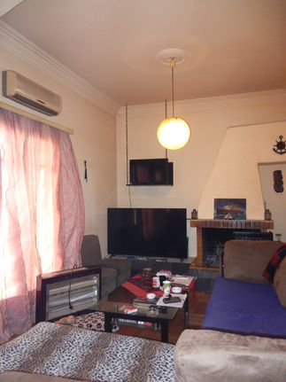 Διαμέρισμα 120 τ.μ. για πώληση, Αθήνα - Κέντρο, Κυψέλη