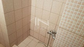 Διαμέρισμα 40 τ.μ. για πώληση, Πειραιάς, Αγία Σοφία-thumb-3