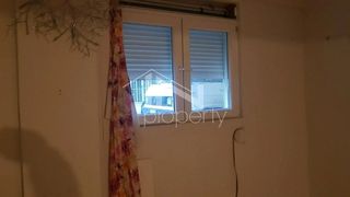 Διαμέρισμα 40 τ.μ. για πώληση, Πειραιάς, Αγία Σοφία-thumb-6