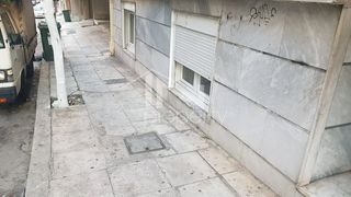 Διαμέρισμα 40 τ.μ. για πώληση, Πειραιάς, Αγία Σοφία-thumb-5