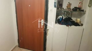 Διαμέρισμα 40 τ.μ. για πώληση, Πειραιάς, Αγία Σοφία-thumb-4