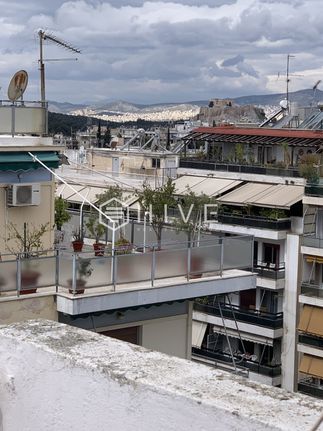 Διαμέρισμα 24 τ.μ. για πώληση, Αθήνα - Κέντρο, Παγκράτι