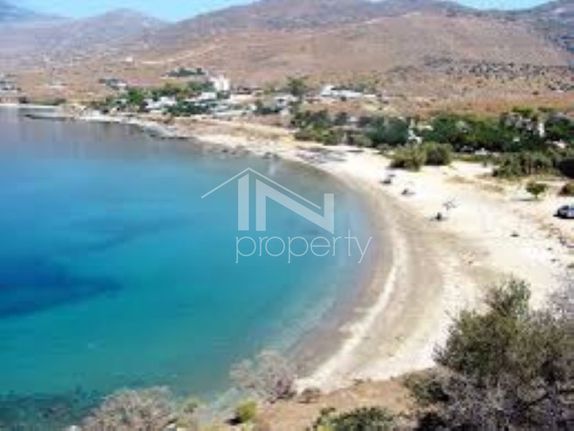 Οικόπεδο 9.000 τ.μ. για πώληση, Εύβοια, Κάρυστος