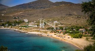 Οικόπεδο 9.000 τ.μ. για πώληση, Εύβοια, Κάρυστος-thumb-1