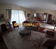 Apartment 120sqm for sale-Agia Paraskevi