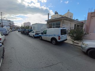 Κατάστημα 100 τ.μ. για πώληση, Ν. Χανίων, Χανιά-thumb-1