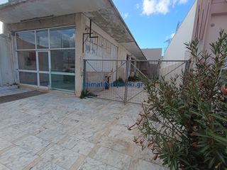 Κατάστημα 100 τ.μ. για πώληση, Ν. Χανίων, Χανιά-thumb-3