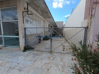 Κατάστημα 100 τ.μ. για πώληση, Ν. Χανίων, Χανιά-thumb-2