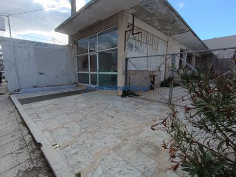 Store 100sqm for sale-Chania