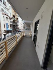 Apartment 73 sqm for sale