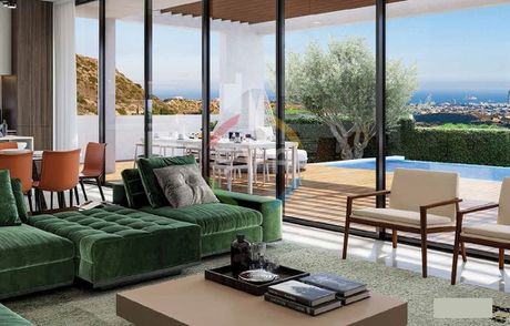 Detached home 201sqm for sale-