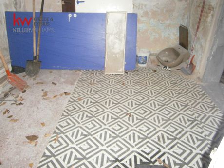 Κτίριο 164,8τ.μ. για πώληση-Πειραιάς - κέντρο