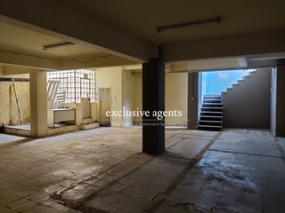 Αποθήκη 127 τ.μ. προς ενοικίαση, Κορυδαλλός-thumb-8