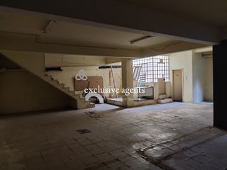 Αποθήκη 127 τ.μ. προς ενοικίαση, Κορυδαλλός-thumb-5