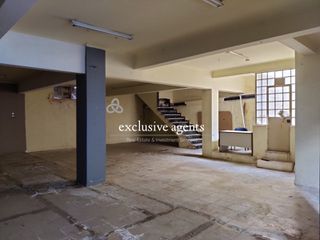Αποθήκη 127 τ.μ. προς ενοικίαση, Κορυδαλλός-thumb-1